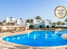 SHARM CLUB BEACH RESORT